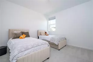13181 Toolcross Way, Winter Garden, FL 34787 - Photo 65