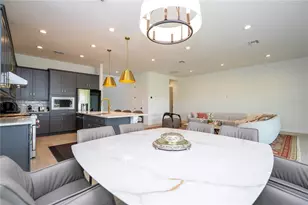13181 Toolcross Way, Winter Garden, FL 34787 - Photo 13