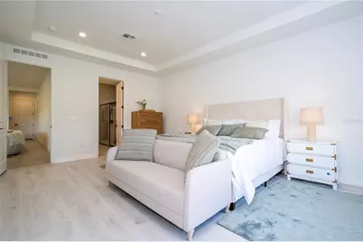 13181 Toolcross Way, Winter Garden, FL 34787 - Photo 39