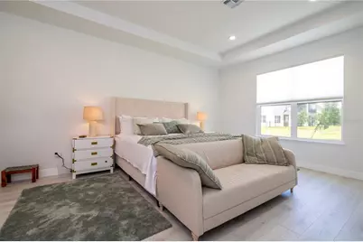 13181 Toolcross Way, Winter Garden, FL 34787 - Photo 43