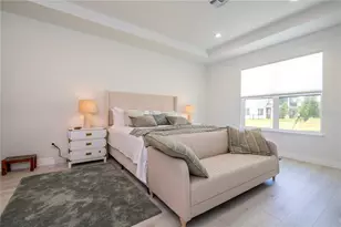 13181 Toolcross Way, Winter Garden, FL 34787 - Photo 43