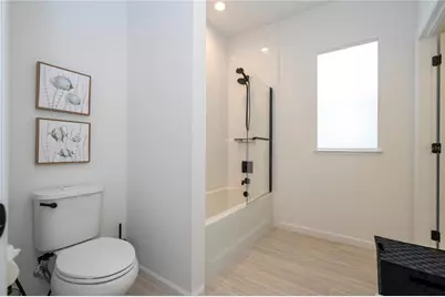13181 Toolcross Way, Winter Garden, FL 34787 - Photo 67
