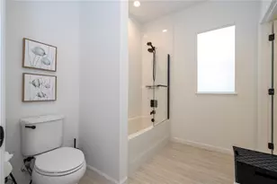 13181 Toolcross Way, Winter Garden, FL 34787 - Photo 67
