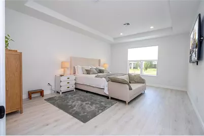 13181 Toolcross Way, Winter Garden, FL 34787 - Photo 45