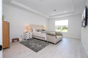13181 Toolcross Way, Winter Garden, FL 34787 - Photo 45