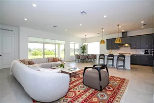 13181 Toolcross Way, Winter Garden, FL 34787 - Photo 15