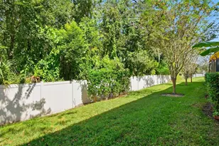 212 Evertree Loop, Sanford, FL 32771 - Photo 31