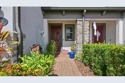 212 Evertree Loop, Sanford, FL 32771 - Photo 3