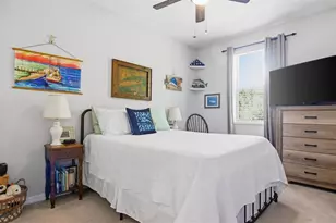 212 Evertree Loop, Sanford, FL 32771 - Photo 25
