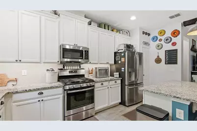 212 Evertree Loop, Sanford, FL 32771 - Photo 15