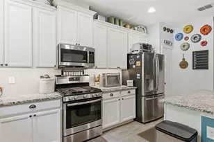 212 Evertree Loop, Sanford, FL 32771 - Photo 15