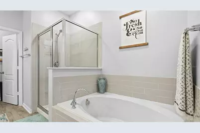 212 Evertree Loop, Sanford, FL 32771 - Photo 21