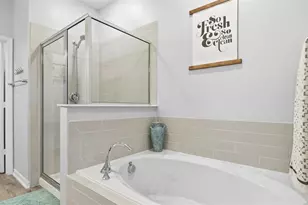 212 Evertree Loop, Sanford, FL 32771 - Photo 21