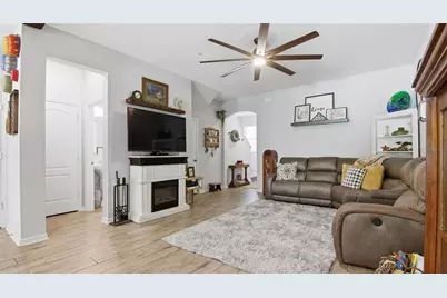 212 Evertree Loop, Sanford, FL 32771 - Photo 7