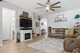 212 Evertree Loop, Sanford, FL 32771 - Photo 7
