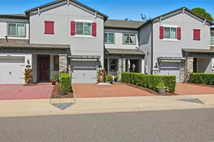 212 Evertree Loop, Sanford, FL 32771 - Photo 35