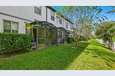 212 Evertree Loop, Sanford, FL 32771 - Photo 29