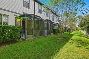 212 Evertree Loop, Sanford, FL 32771 - Photo 29