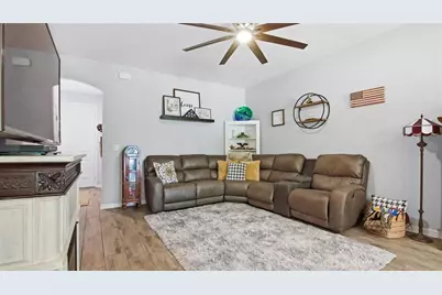 212 Evertree Loop, Sanford, FL 32771 - Photo 5