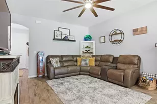 212 Evertree Loop, Sanford, FL 32771 - Photo 5