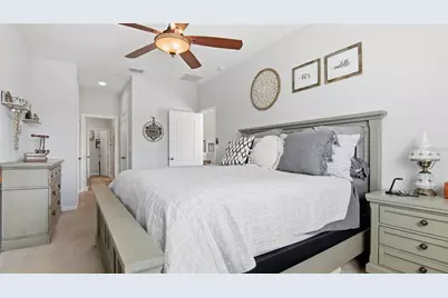 212 Evertree Loop, Sanford, FL 32771 - Photo 19