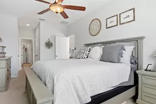 212 Evertree Loop, Sanford, FL 32771 - Photo 19