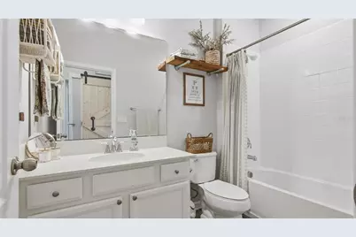 212 Evertree Loop, Sanford, FL 32771 - Photo 23