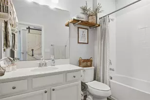 212 Evertree Loop, Sanford, FL 32771 - Photo 23