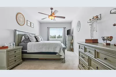 212 Evertree Loop, Sanford, FL 32771 - Photo 17