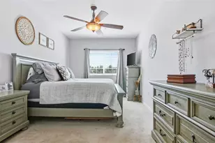212 Evertree Loop, Sanford, FL 32771 - Photo 17
