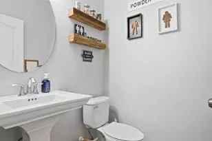 212 Evertree Loop, Sanford, FL 32771 - Photo 9
