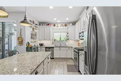 212 Evertree Loop, Sanford, FL 32771 - Photo 13