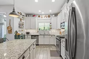 212 Evertree Loop, Sanford, FL 32771 - Photo 13