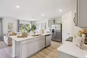 1759 Grandiose Dr, Haines City, FL 33844 - Photo 9