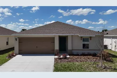 1759 Grandiose Drive, Haines City, FL 33844 - Photo 1