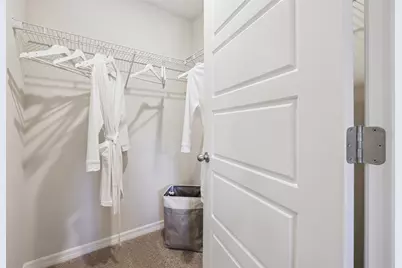 1759 Grandiose Drive, Haines City, FL 33844 - Photo 19