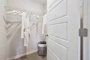 1759 Grandiose Dr, Haines City, FL 33844 - Photo 19