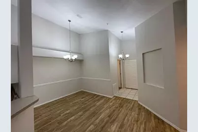 3313 S Kirkman Road #220, Orlando, FL 32811 - Photo 5