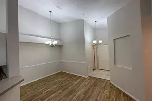 3313 S Kirkman Rd, Orlando, FL 32811 - Photo 5