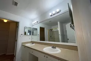 3313 S Kirkman Rd, Orlando, FL 32811 - Photo 39