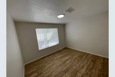 3313 S Kirkman Road #220, Orlando, FL 32811 - Photo 19