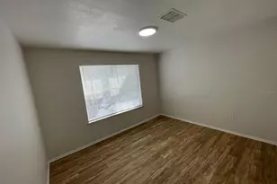 3313 S Kirkman Rd, Orlando, FL 32811 - Photo 19
