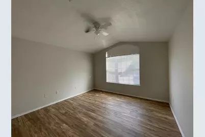 3313 S Kirkman Road #220, Orlando, FL 32811 - Photo 25