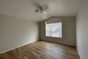 3313 S Kirkman Rd, Orlando, FL 32811 - Photo 25