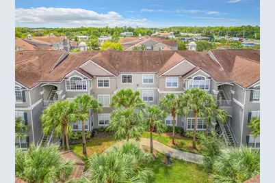 3313 S Kirkman Road #220, Orlando, FL 32811 - Photo 1