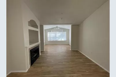 3313 S Kirkman Road #220, Orlando, FL 32811 - Photo 3
