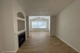 3313 S Kirkman Rd, Orlando, FL 32811 - Photo 3