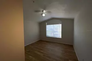 3313 S Kirkman Rd, Orlando, FL 32811 - Photo 27