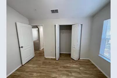 3313 S Kirkman Road #220, Orlando, FL 32811 - Photo 35