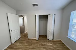 3313 S Kirkman Rd, Orlando, FL 32811 - Photo 35
